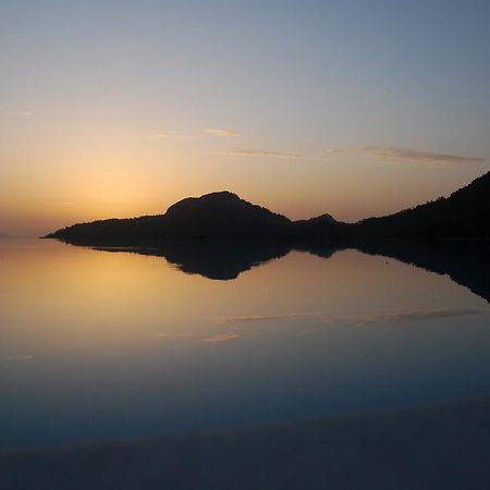 Dionysos Village Hotel Marmaris Exterior foto